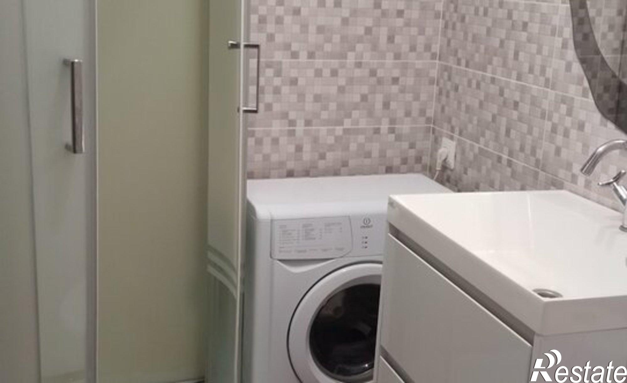 Купить квартиру за 4 200 000 рублей на улица Энгельса, 27