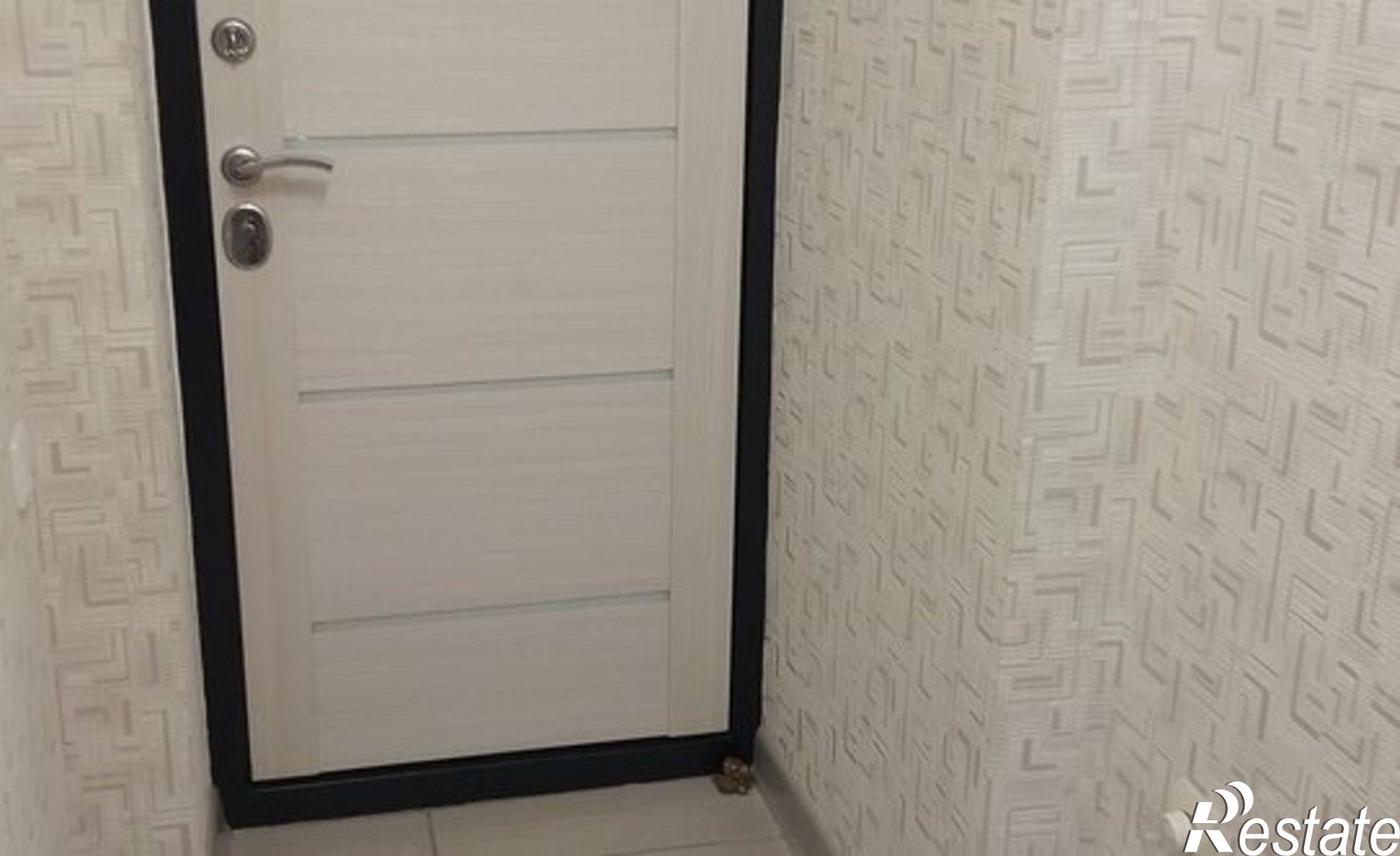 Купить квартиру за 4 200 000 рублей на улица Энгельса, 27