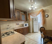 2-комн, 51кв м, этаж 6/10 ул Октябрьская, 37 3