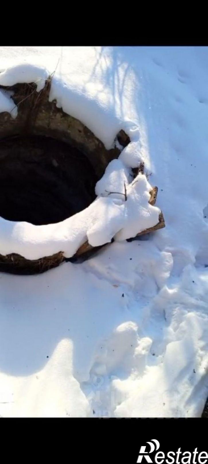 Земельный участок ул Восточная, 6,  д. 6