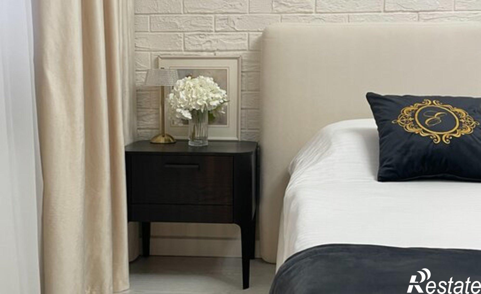 Купить квартиру за 6 700 000 рублей на Быстрецкая улица, 18 к2