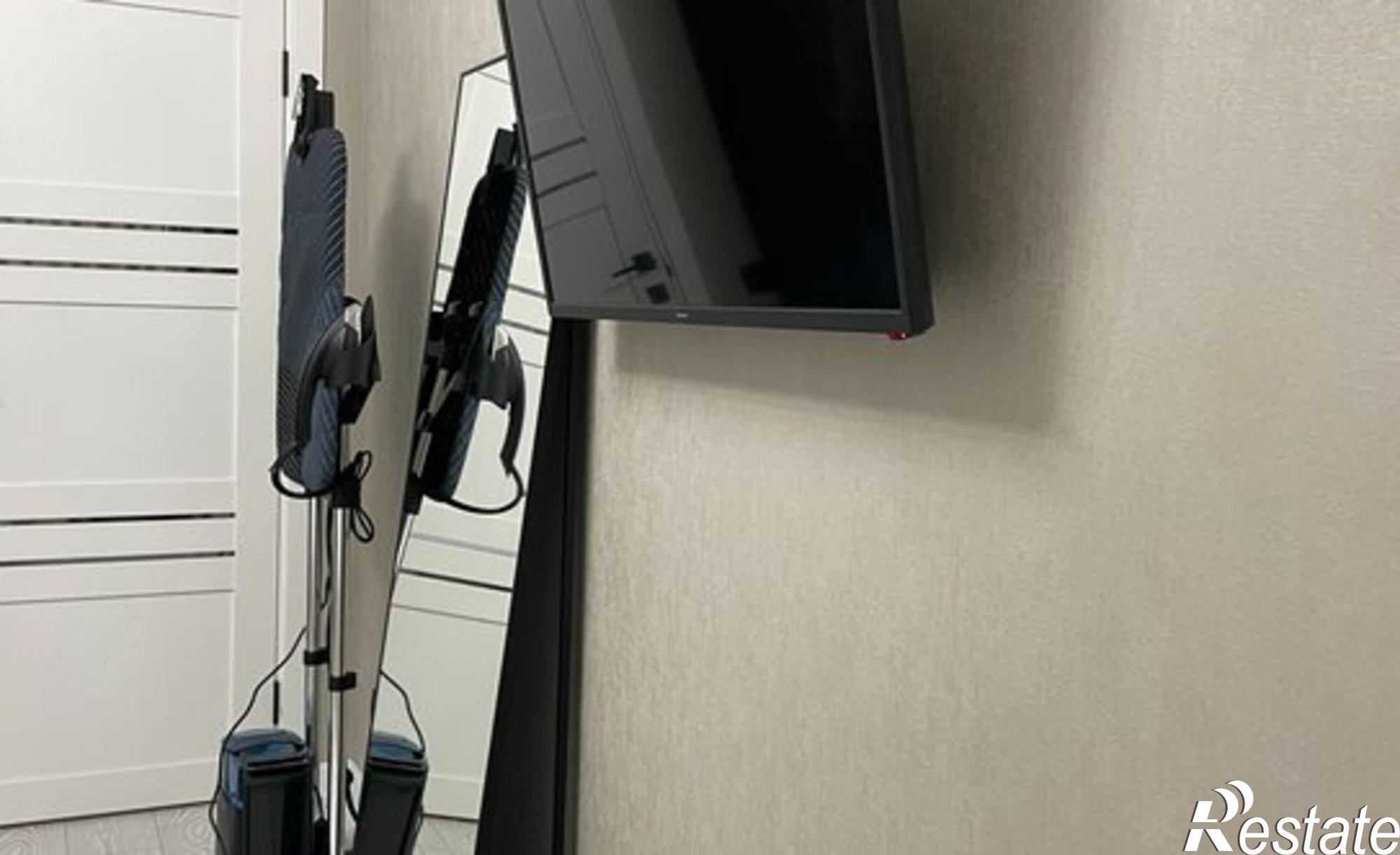 Купить квартиру за 6 700 000 рублей на Быстрецкая улица, 18 к2