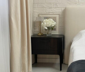 1-комн, 38кв м, этаж 1/25 Быстрецкая улица, 18 к2