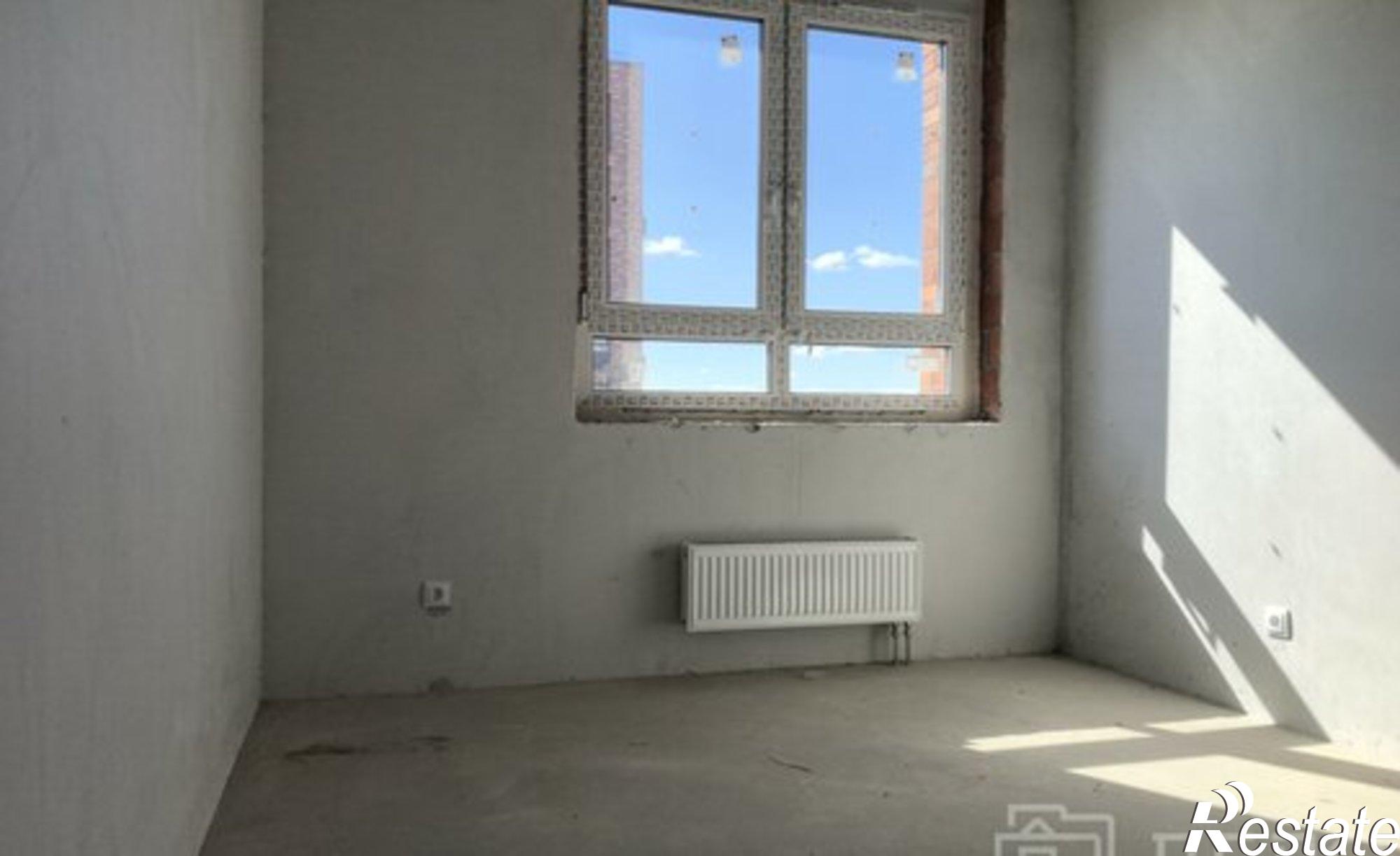 Купить квартиру за 4 950 000 рублей на улица Чкалова, 23