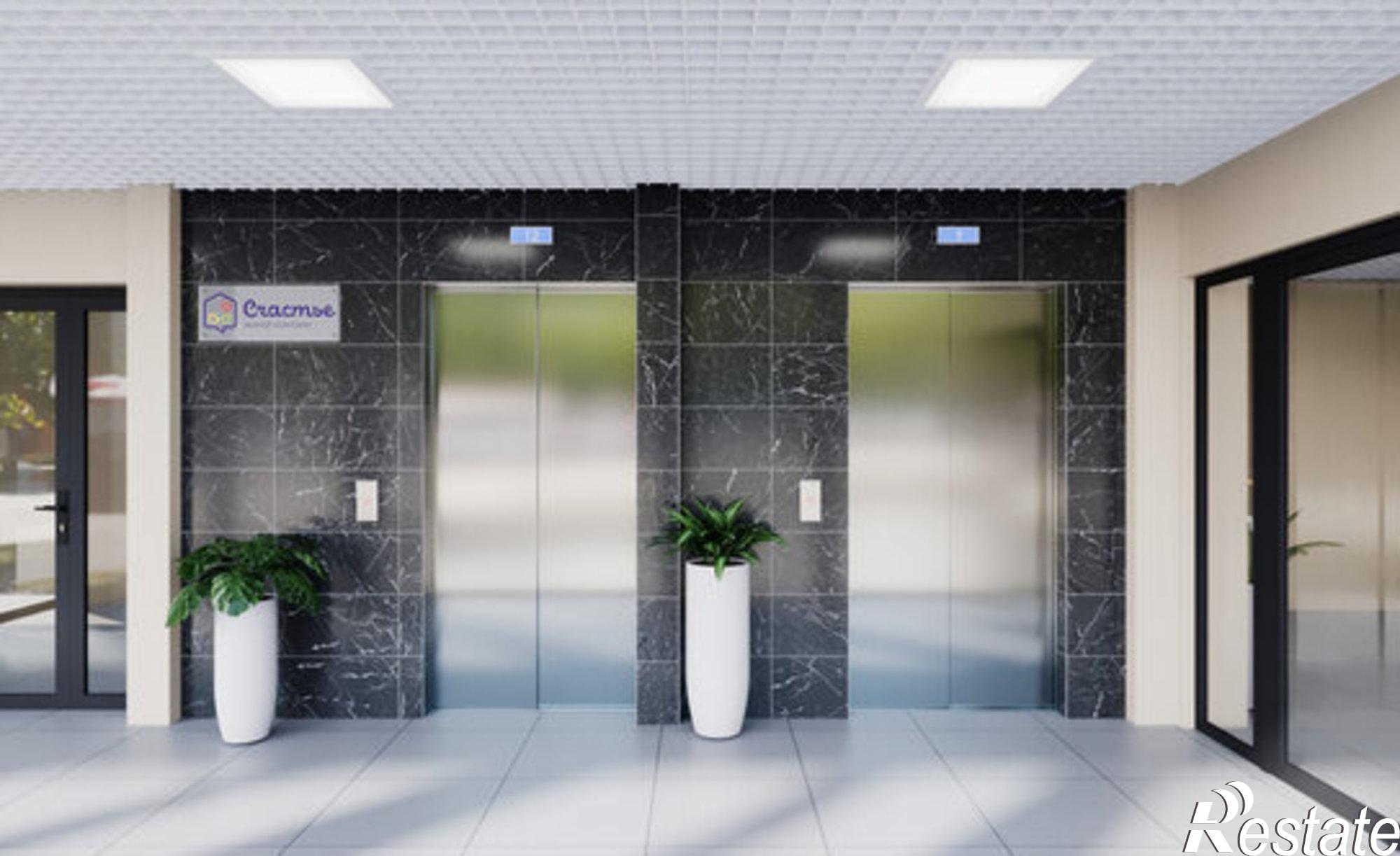 Купить квартиру за 5 096 000 рублей на Михайловское шоссе, 250 к6