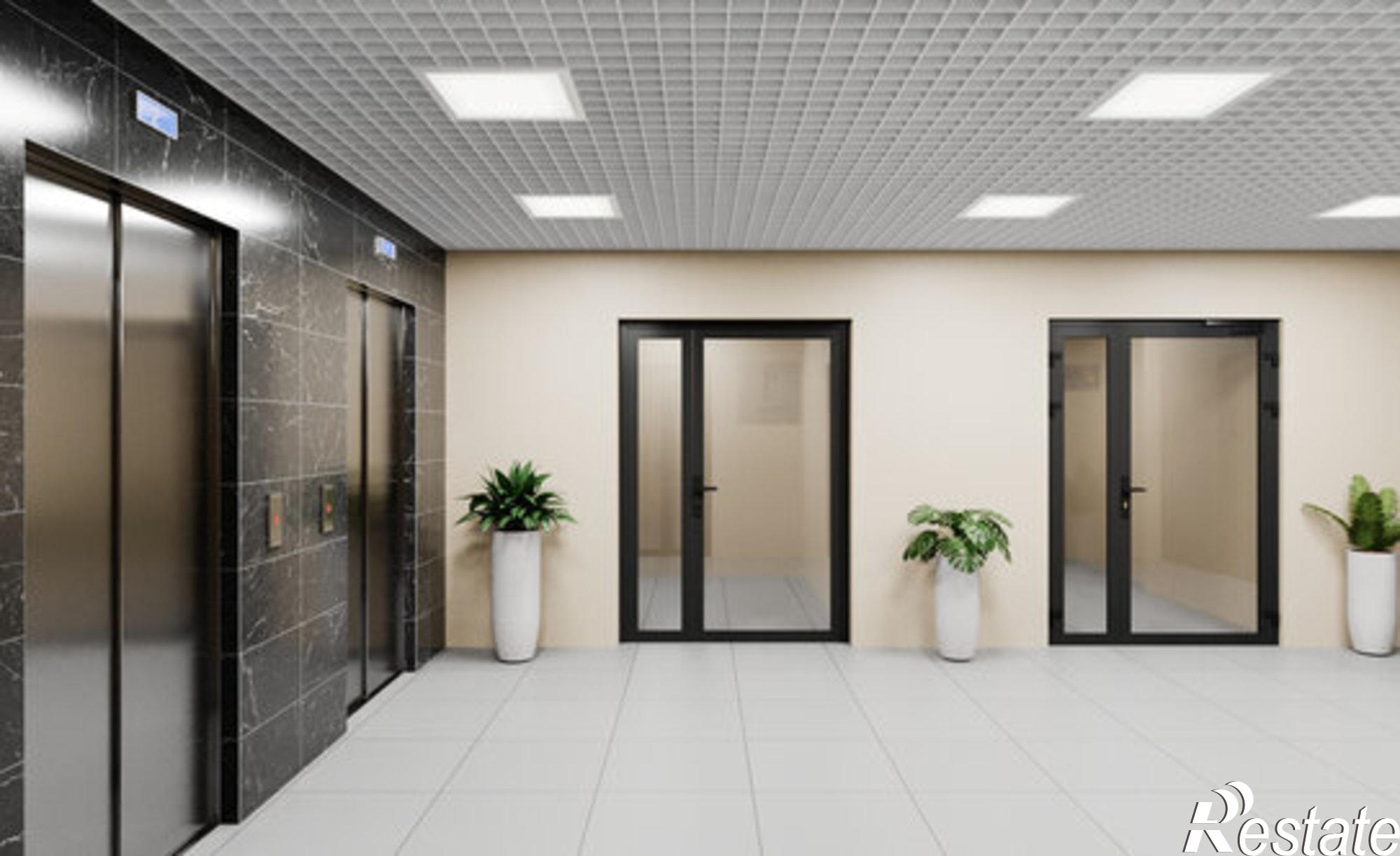 Купить квартиру за 5 096 000 рублей на Михайловское шоссе, 250 к6