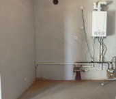 1-комн, 37кв м, этаж 6/10 улица Чкалова, 23