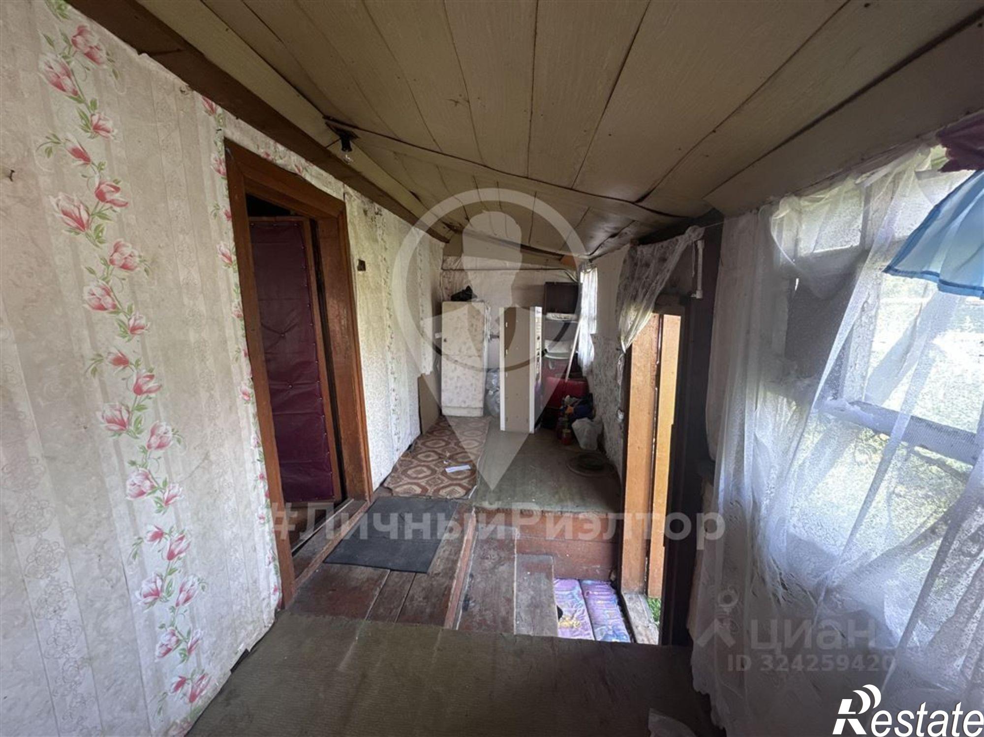 Купить квартиру за 1 150 000 рублей на ул Рабочий поселок, 5