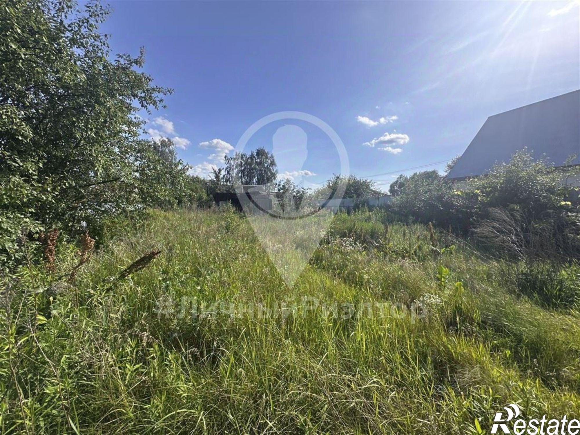 Купить квартиру за 1 150 000 рублей на ул Рабочий поселок, 5