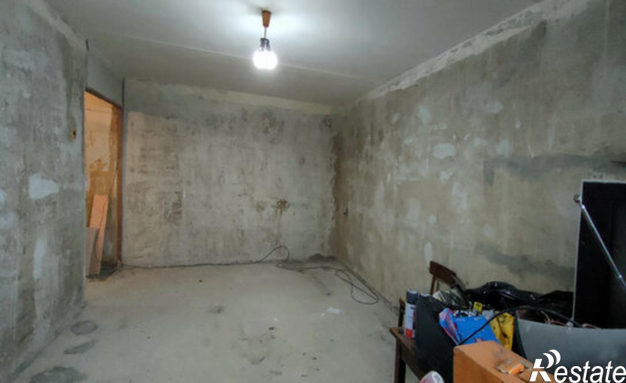 Купить квартиру за 2 890 000 рублей на Забайкальская улица, 2