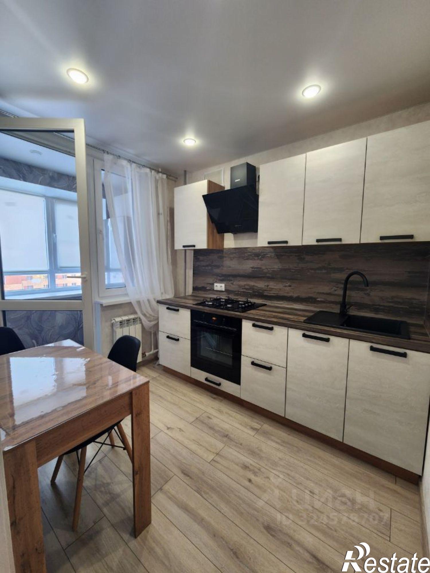 Купить квартиру за 3 700 000 рублей на улица Княжье Поле, 16 к1