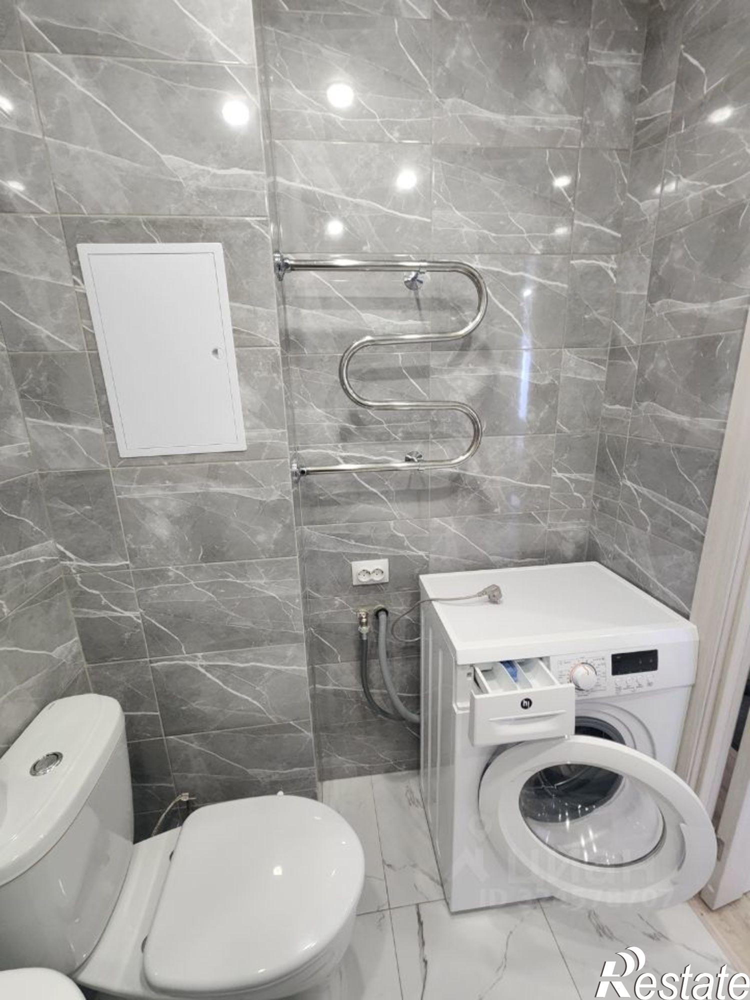 Купить квартиру за 3 700 000 рублей на улица Княжье Поле, 16 к1