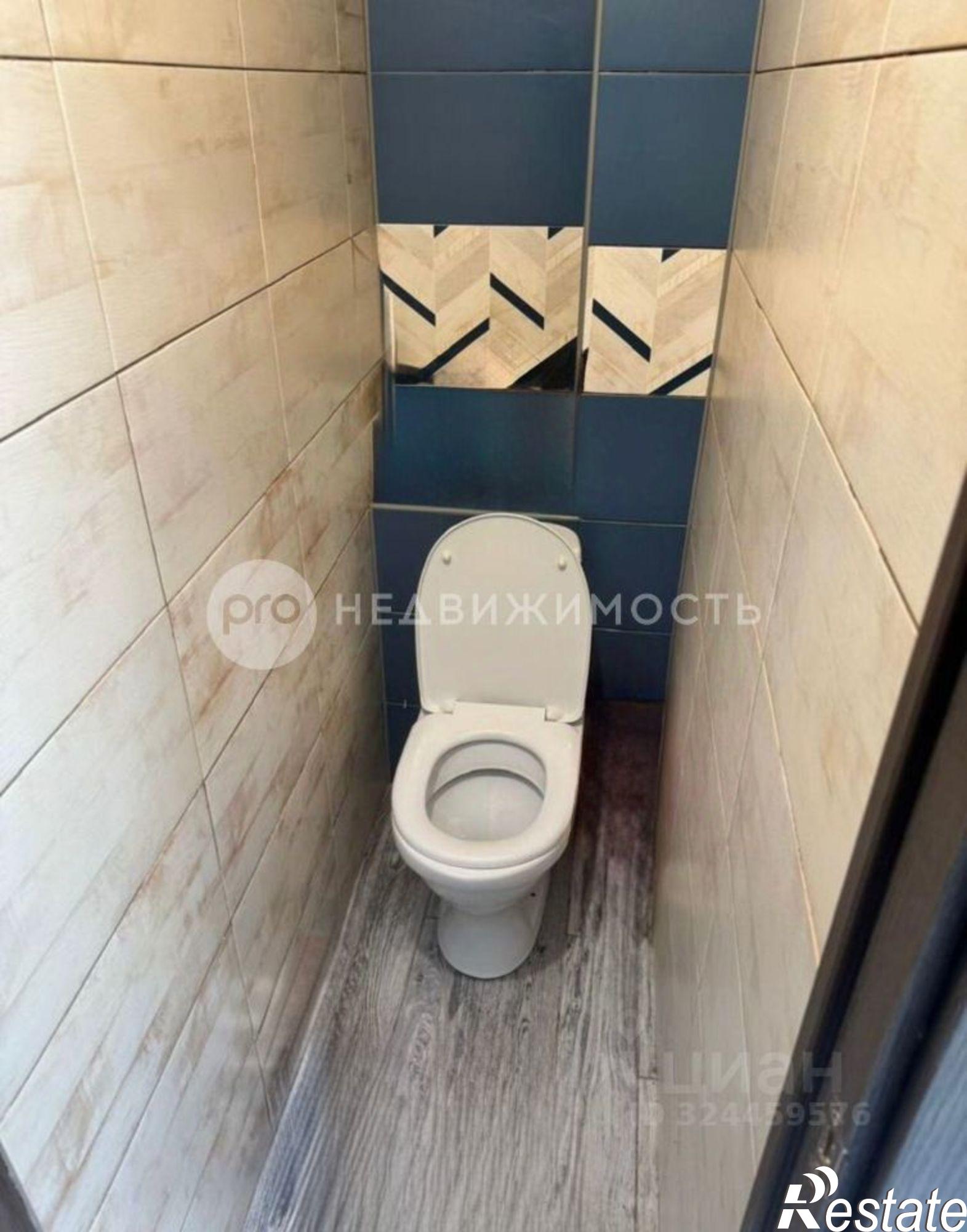 Купить квартиру за 2 450 000 рублей на проспект Энергетиков, 20