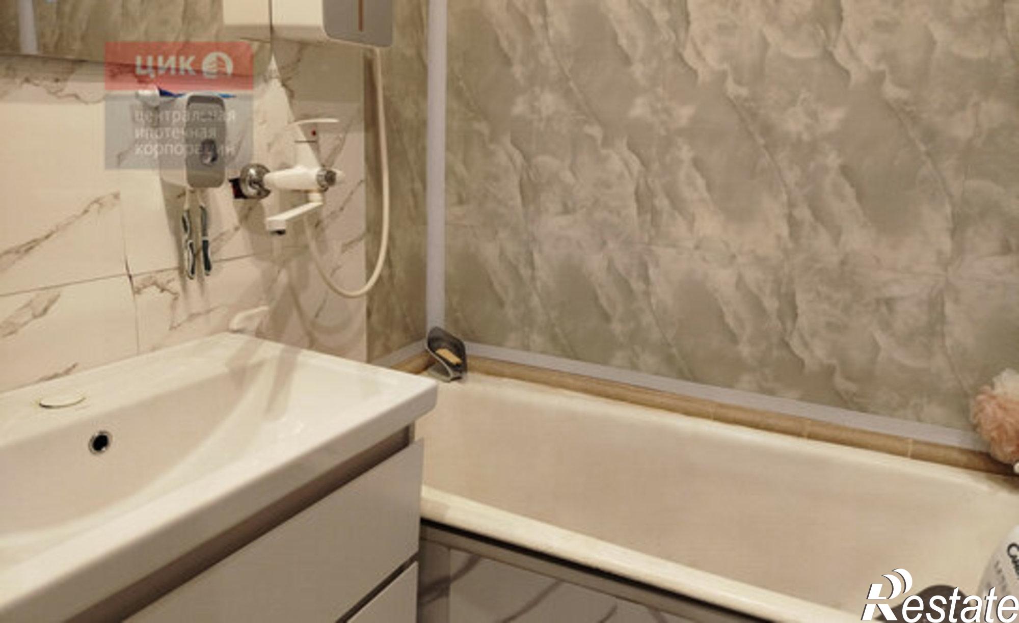 Купить квартиру за 3 200 000 рублей на улица Сельских Строителей, 3А