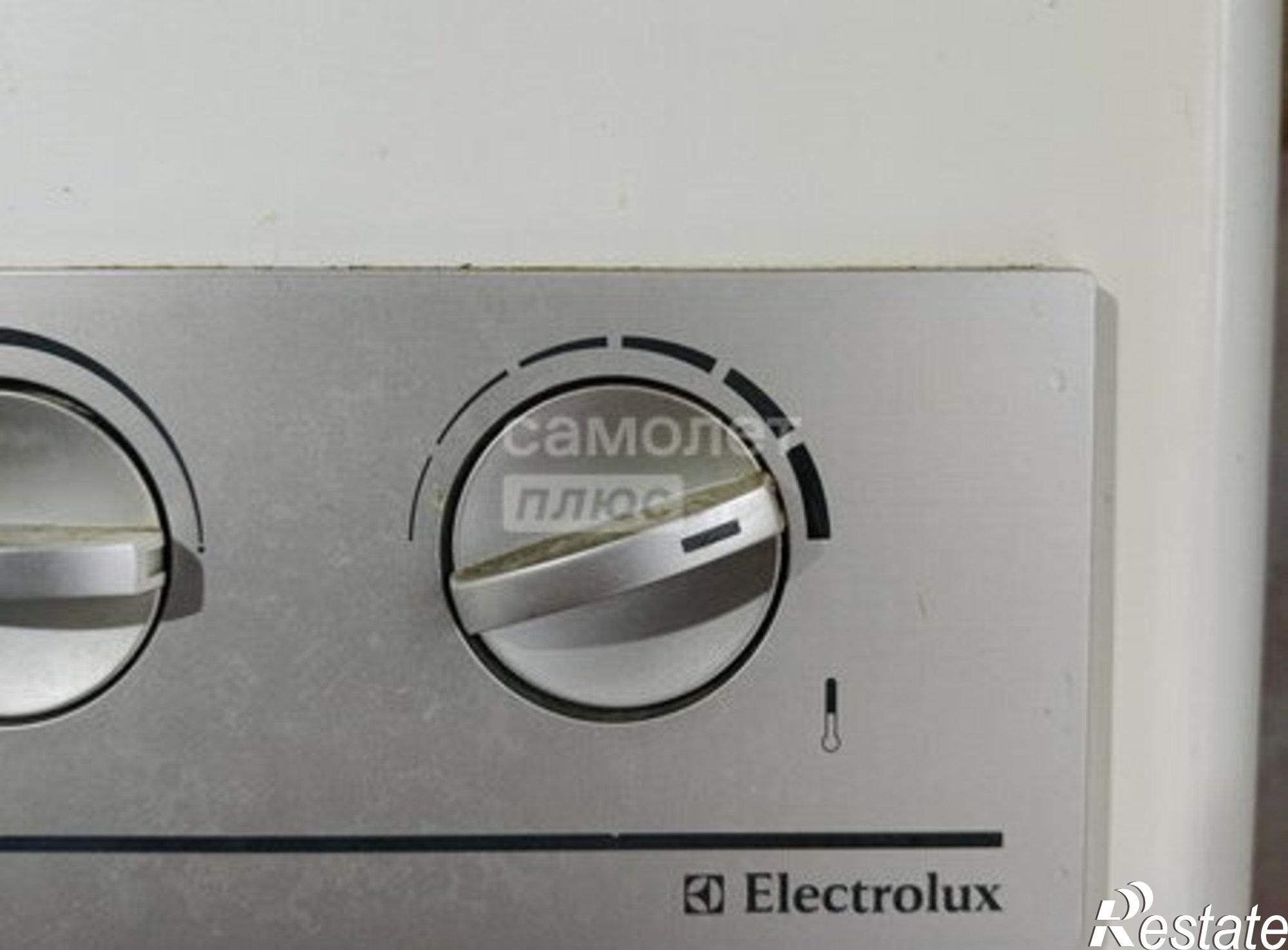 Купить квартиру за 2 580 000 рублей на Станкозаводская улица, 1/1