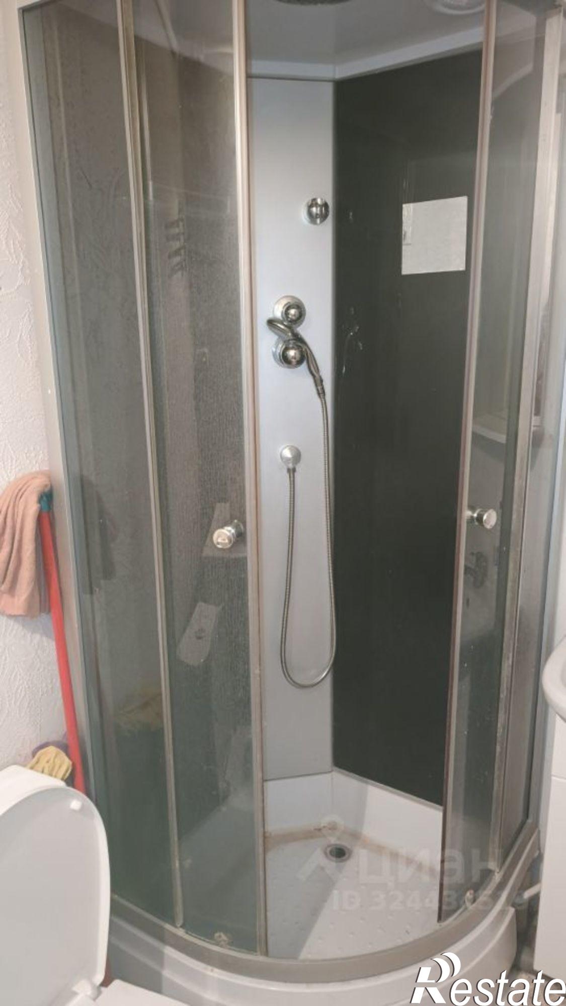 Купить квартиру за 380 000 рублей на Совхозная улица, 4