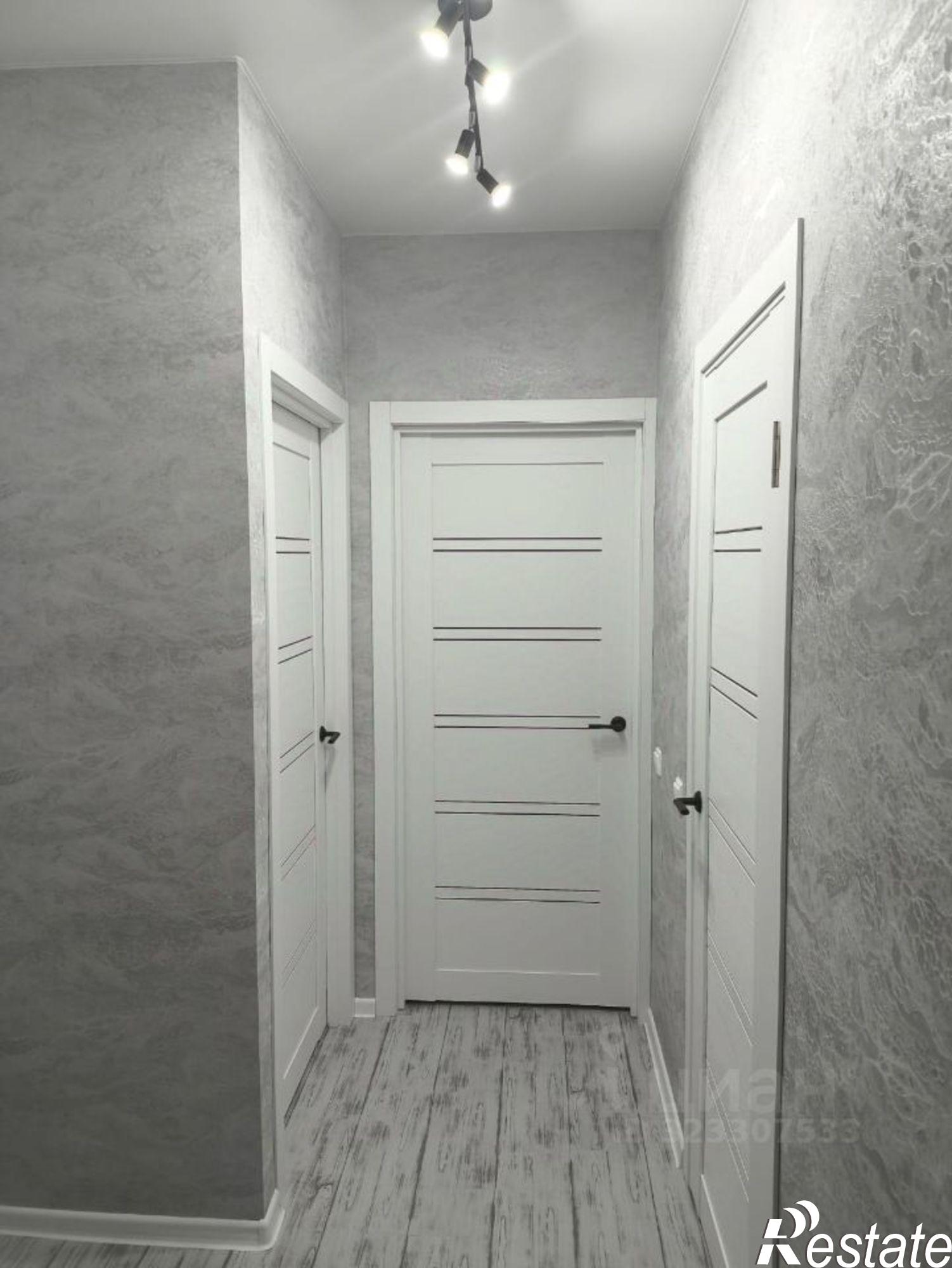 Купить квартиру за 5 650 000 рублей