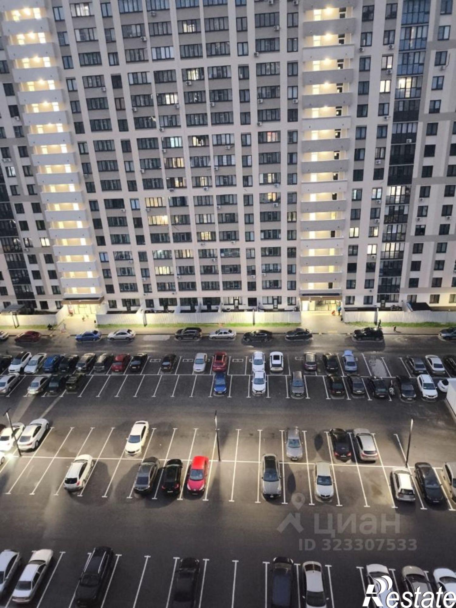 Купить квартиру за 5 650 000 рублей