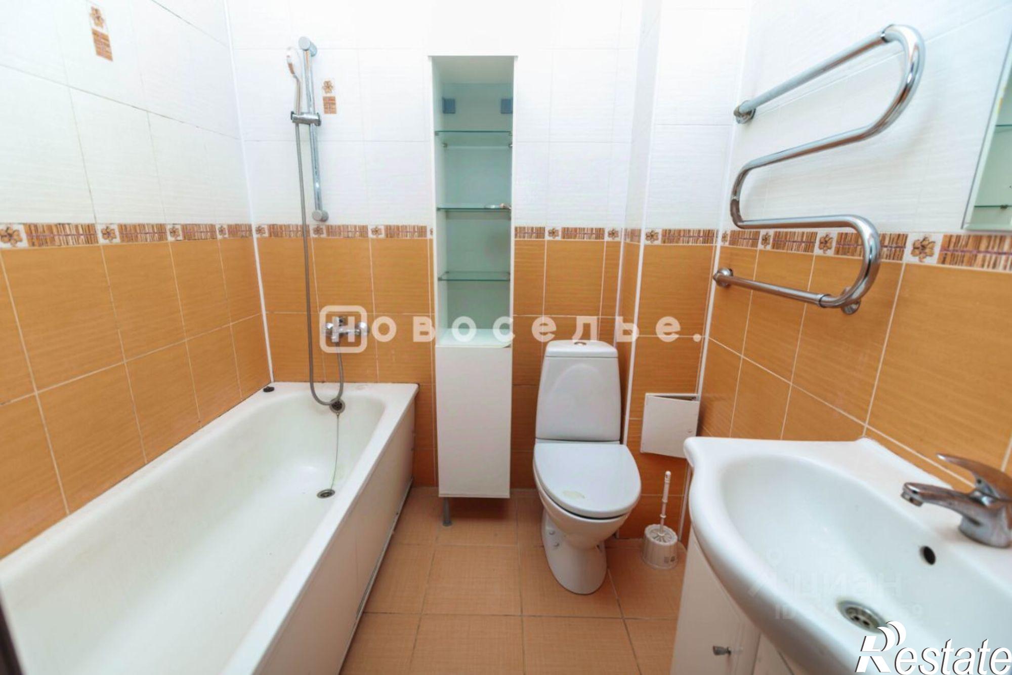 Купить квартиру за 4 500 000 рублей на город Рязань