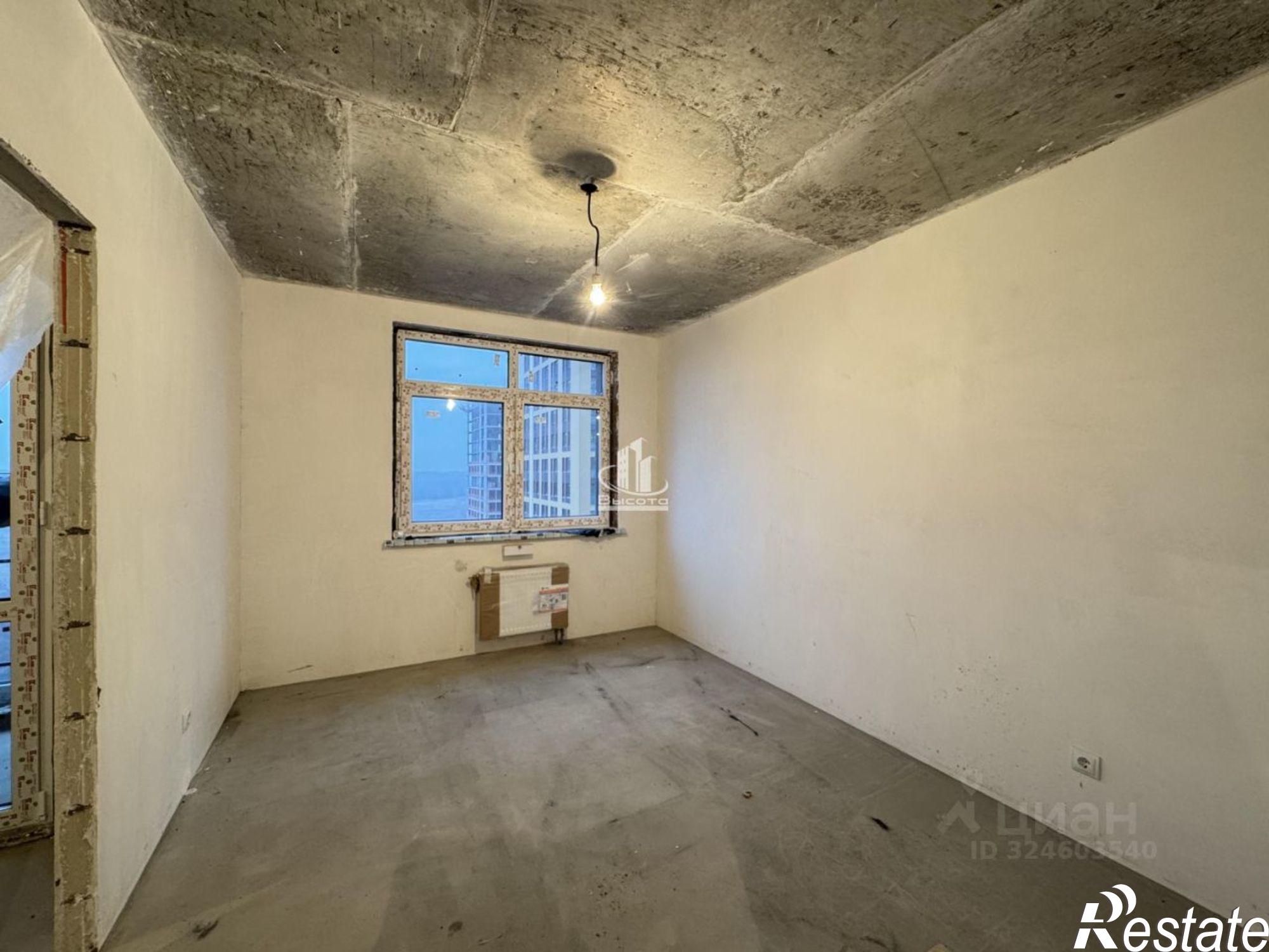 Купить квартиру за 3 100 000 рублей на Рязань, улица Льговская, 10