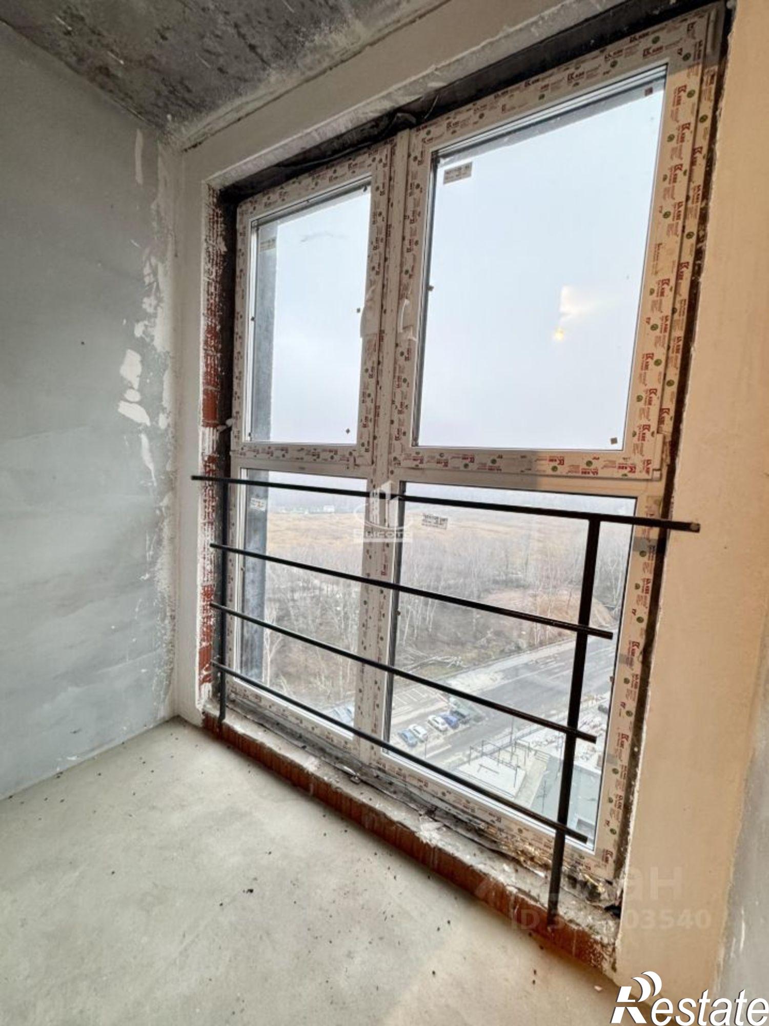 Купить квартиру за 3 100 000 рублей на Рязань, улица Льговская, 10