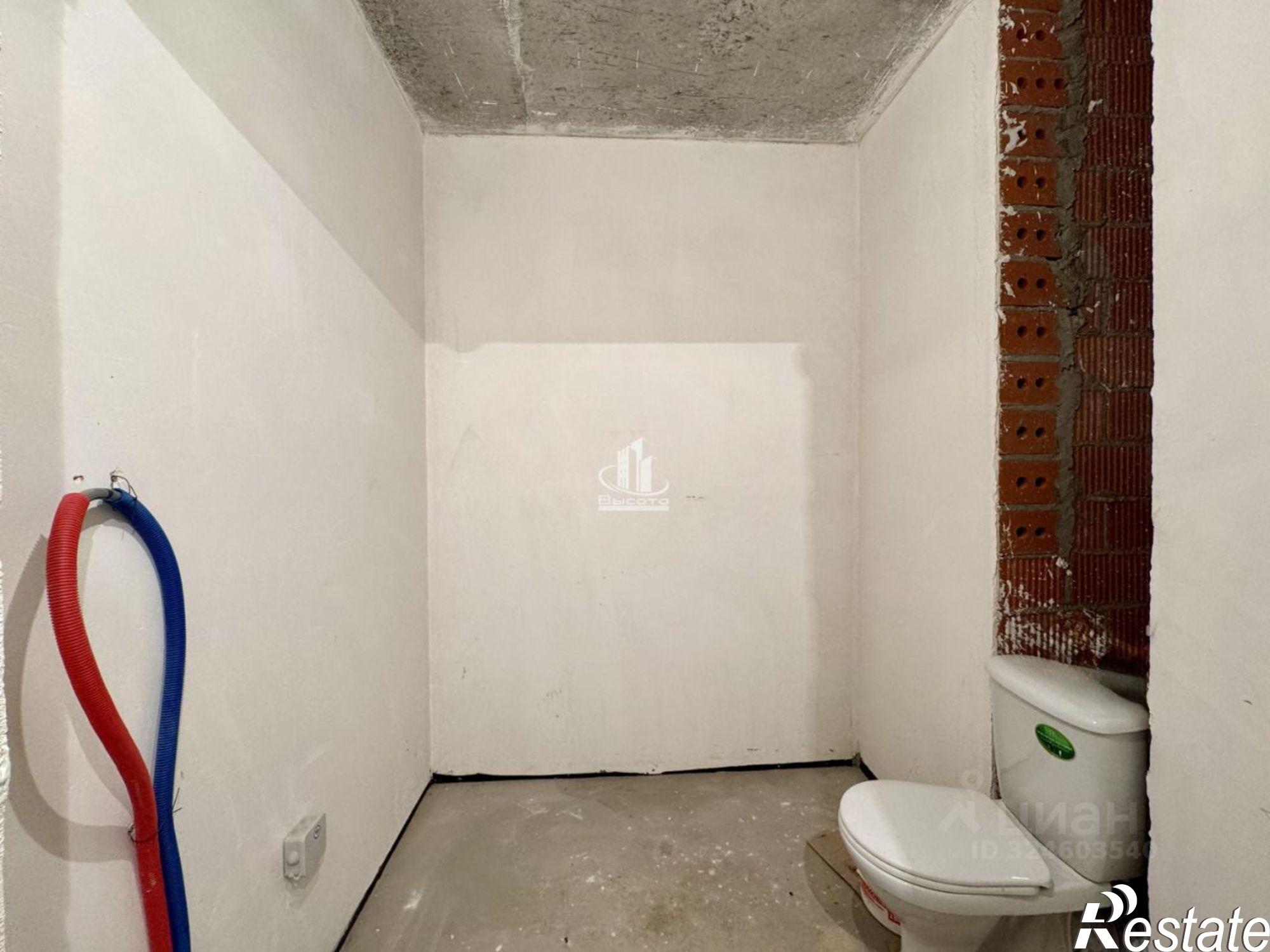 Купить квартиру за 3 100 000 рублей на Рязань, улица Льговская, 10