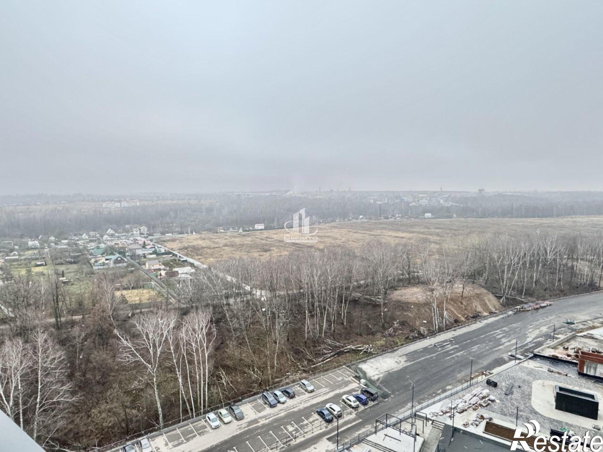 Купить квартиру за 3 100 000 рублей на Рязань, улица Льговская, 10