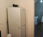 3-комн, 65кв м, этаж 1/23 ул Быстрецкая, 20 3