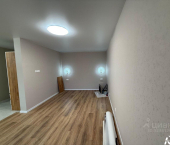 1-комн, 36кв м, этаж 2/19 ул Зеленая, 23