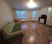 1-комн, 45кв м, этаж 7/10 ул Татарская, 69