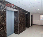 2-комн, 70кв м, этаж 8/15 Рязань г., Московский