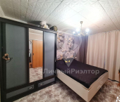 2-комн, 30кв м, этаж 3/5 3-й Мопровский переулок, 2