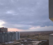 1-комн, 42кв м, этаж 12/18 