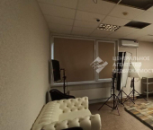 2-комн, 58кв м, этаж 11/11 Рязань, улица Маяковского, 47