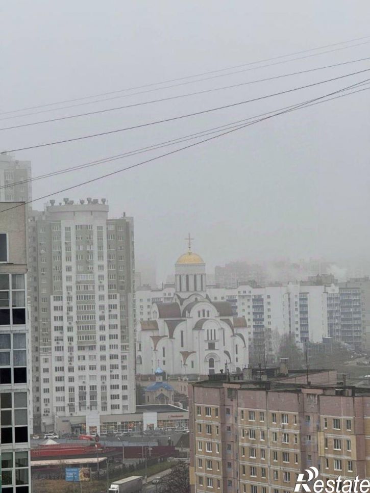 1-комн квартира улица Старое Село, 2,  д. 2