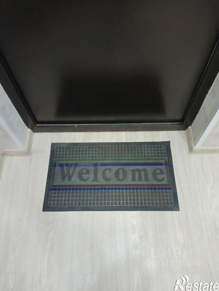 1-комн квартира 1-й Бульварный проезд, 6,  д. 6