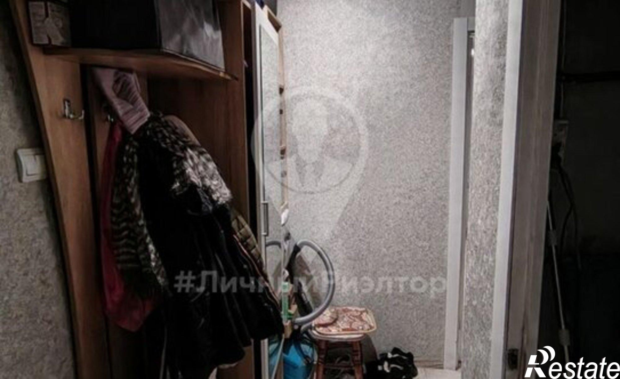 Купить квартиру за 2 500 000 рублей на улица Пирогова, 15