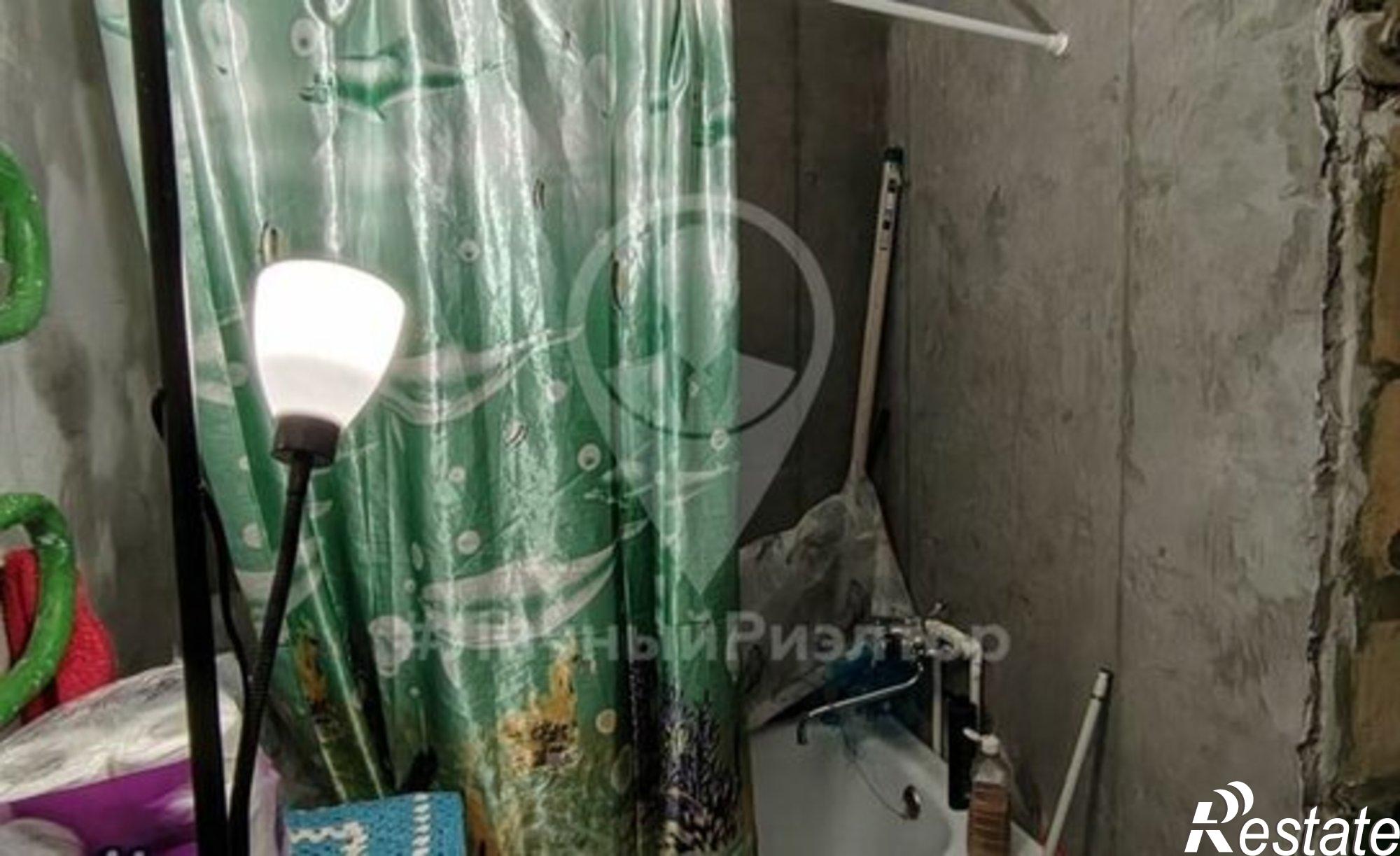 Купить квартиру за 2 500 000 рублей на улица Пирогова, 15