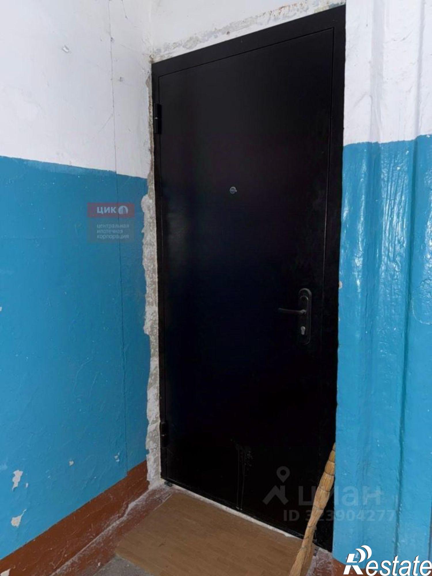 Купить квартиру за 1 250 000 рублей на Михайловский район