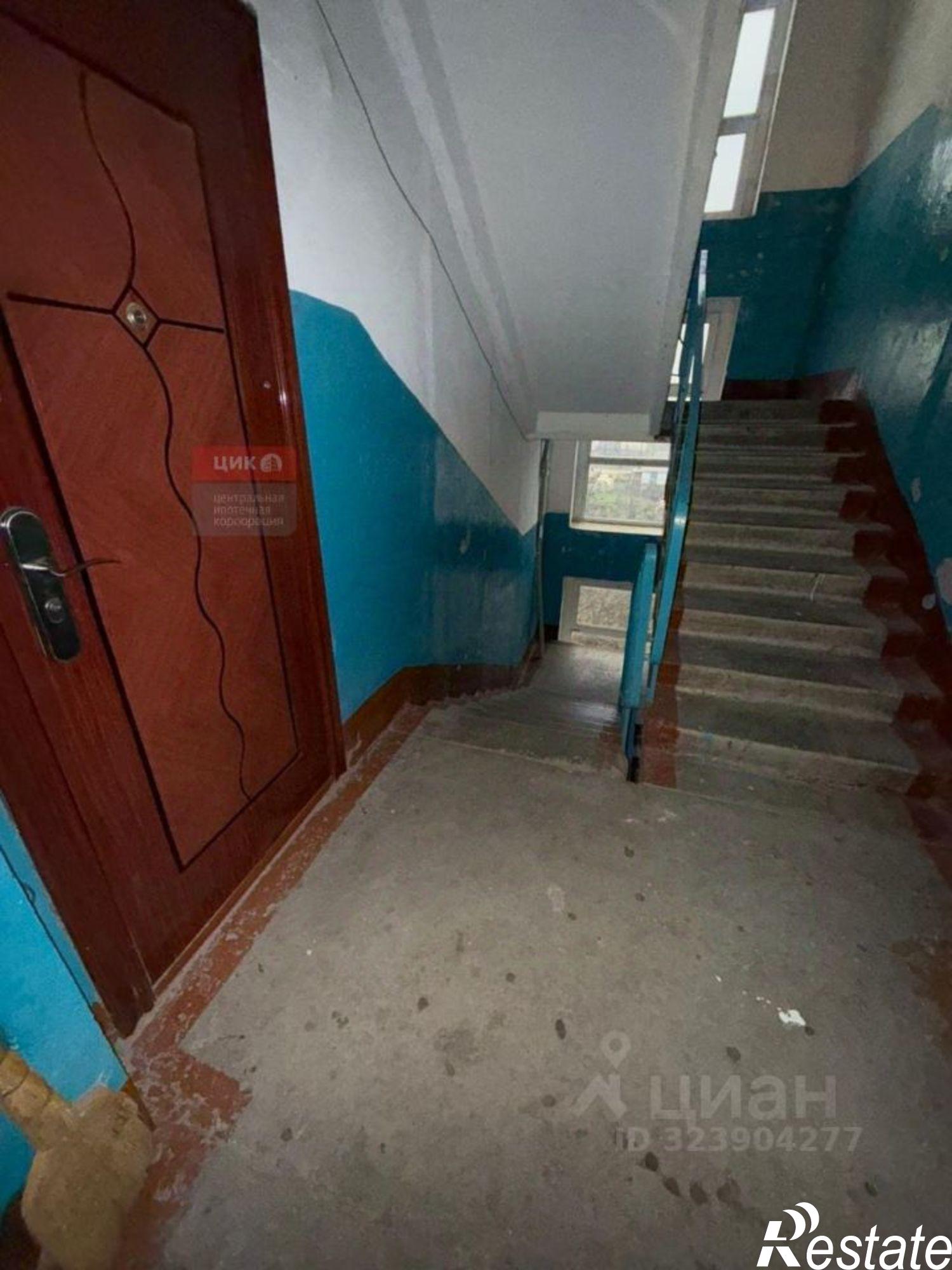 Купить квартиру за 1 250 000 рублей на Михайловский район