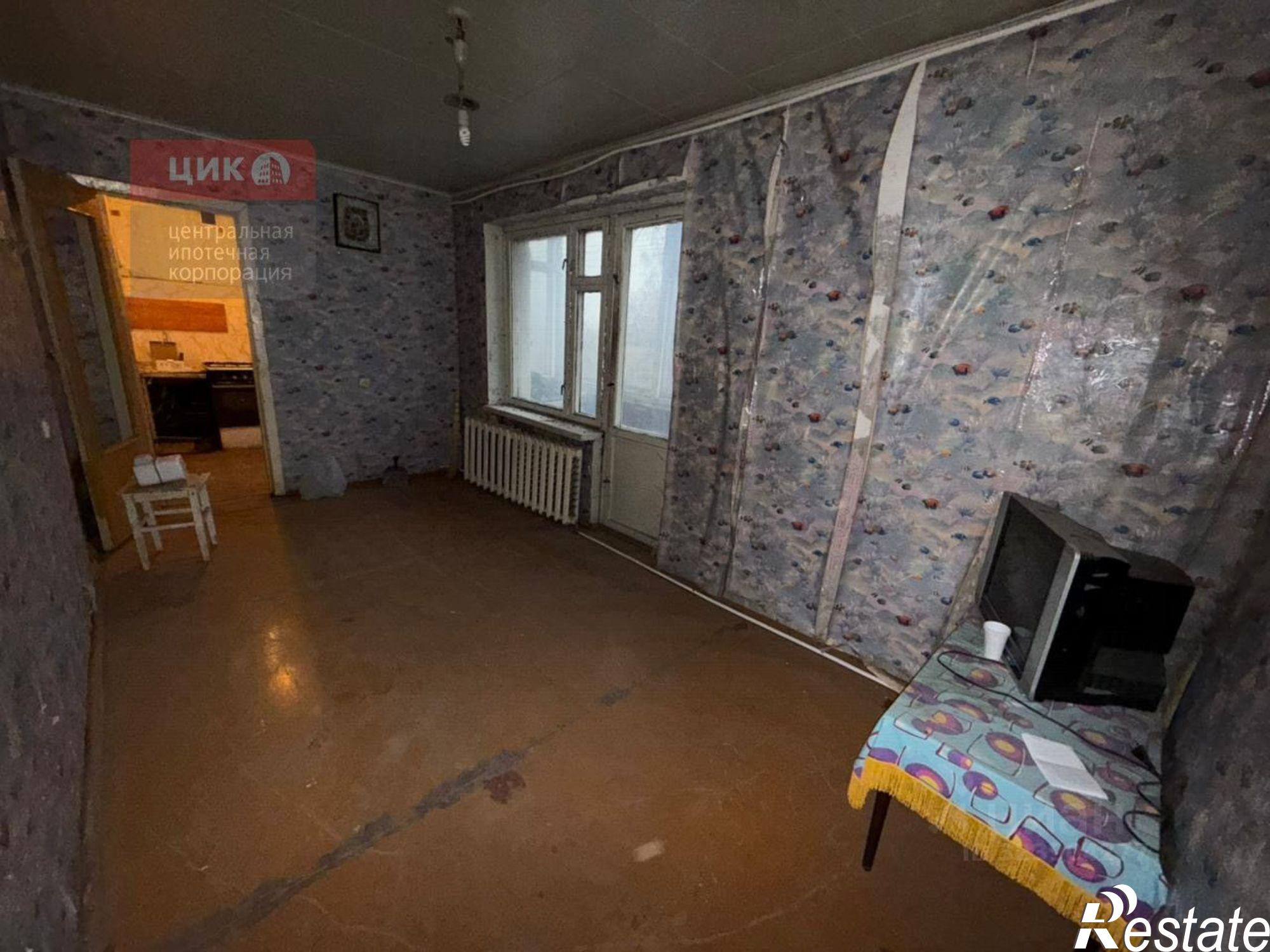 Купить квартиру за 1 250 000 рублей на Михайловский район