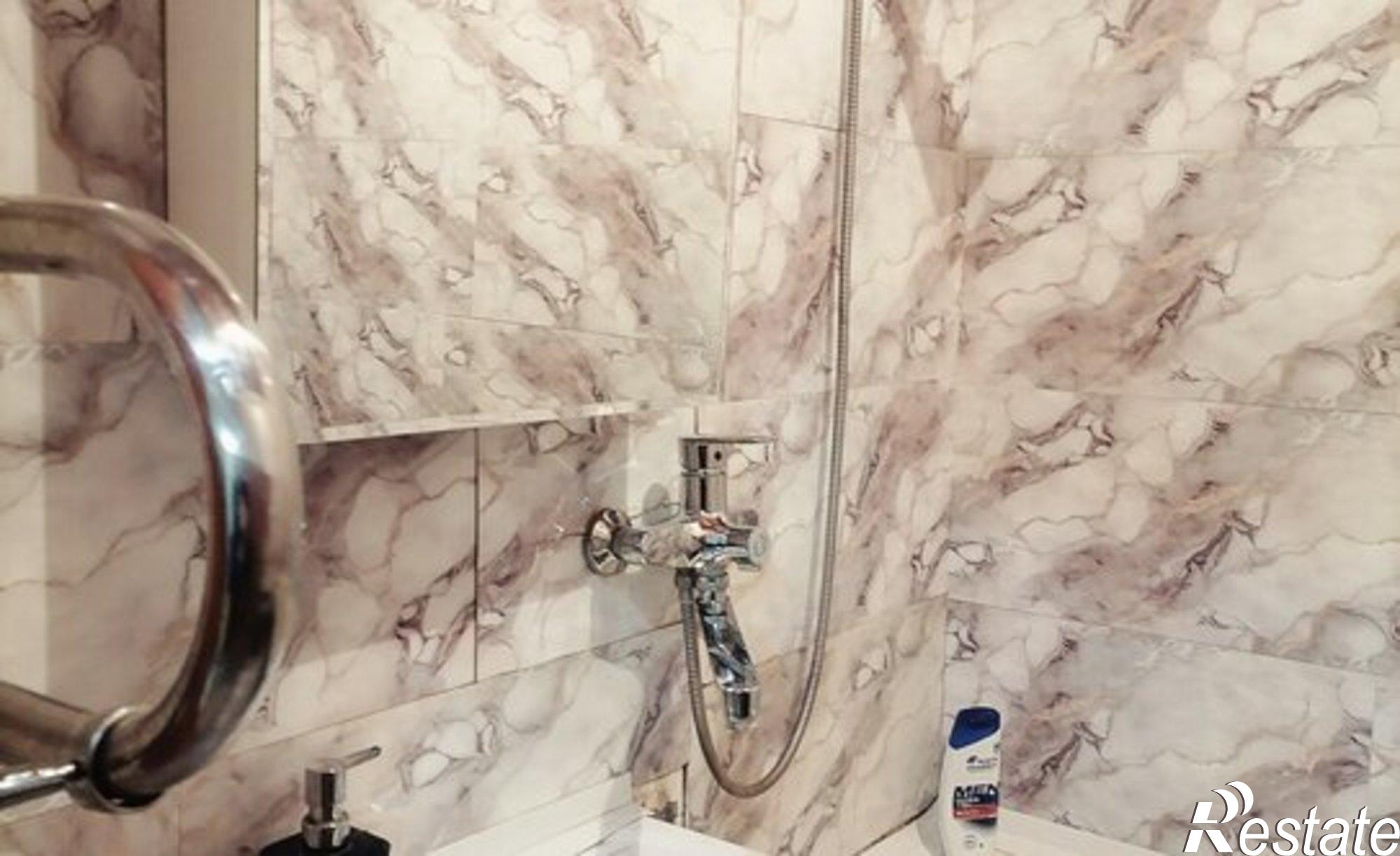 Купить квартиру за 4 400 000 рублей на Большая улица, 10