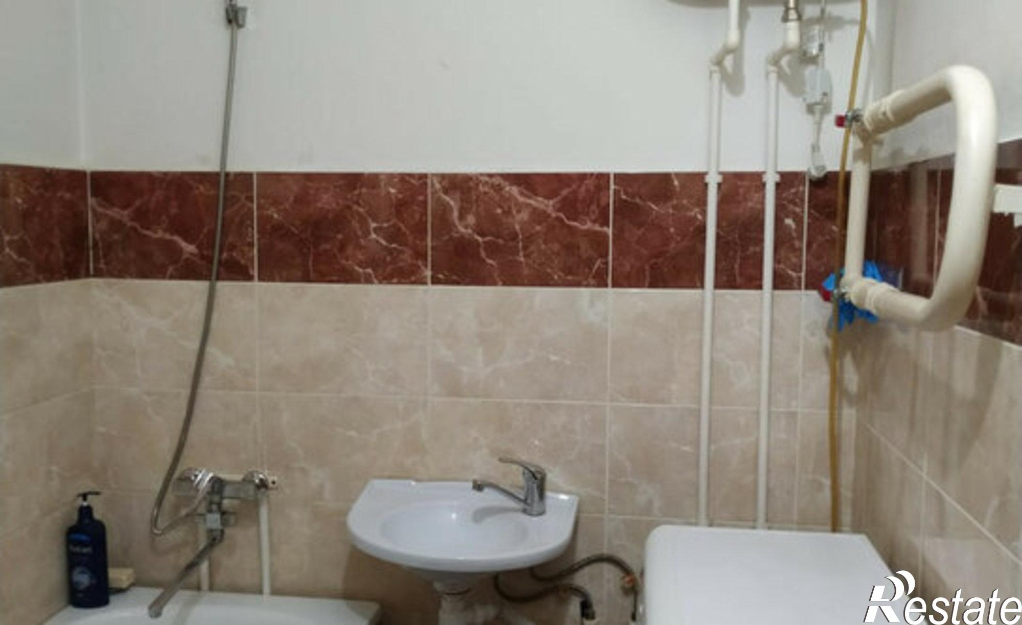 Купить квартиру за 4 200 000 рублей на Михайловское шоссе, 77 к1