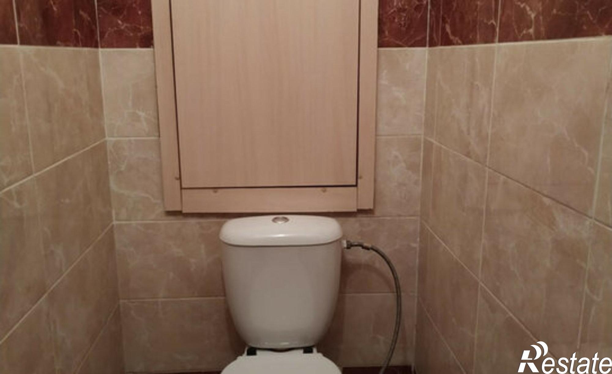 Купить квартиру за 4 200 000 рублей на Михайловское шоссе, 77 к1