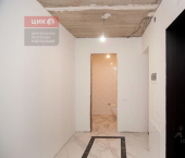 3-комн, 83кв м, этаж 9/10 Большая улица, 106