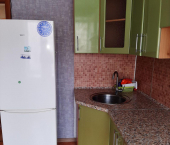 2-комн, 48кв м, этаж 3/11 ул Новоселов, 35а