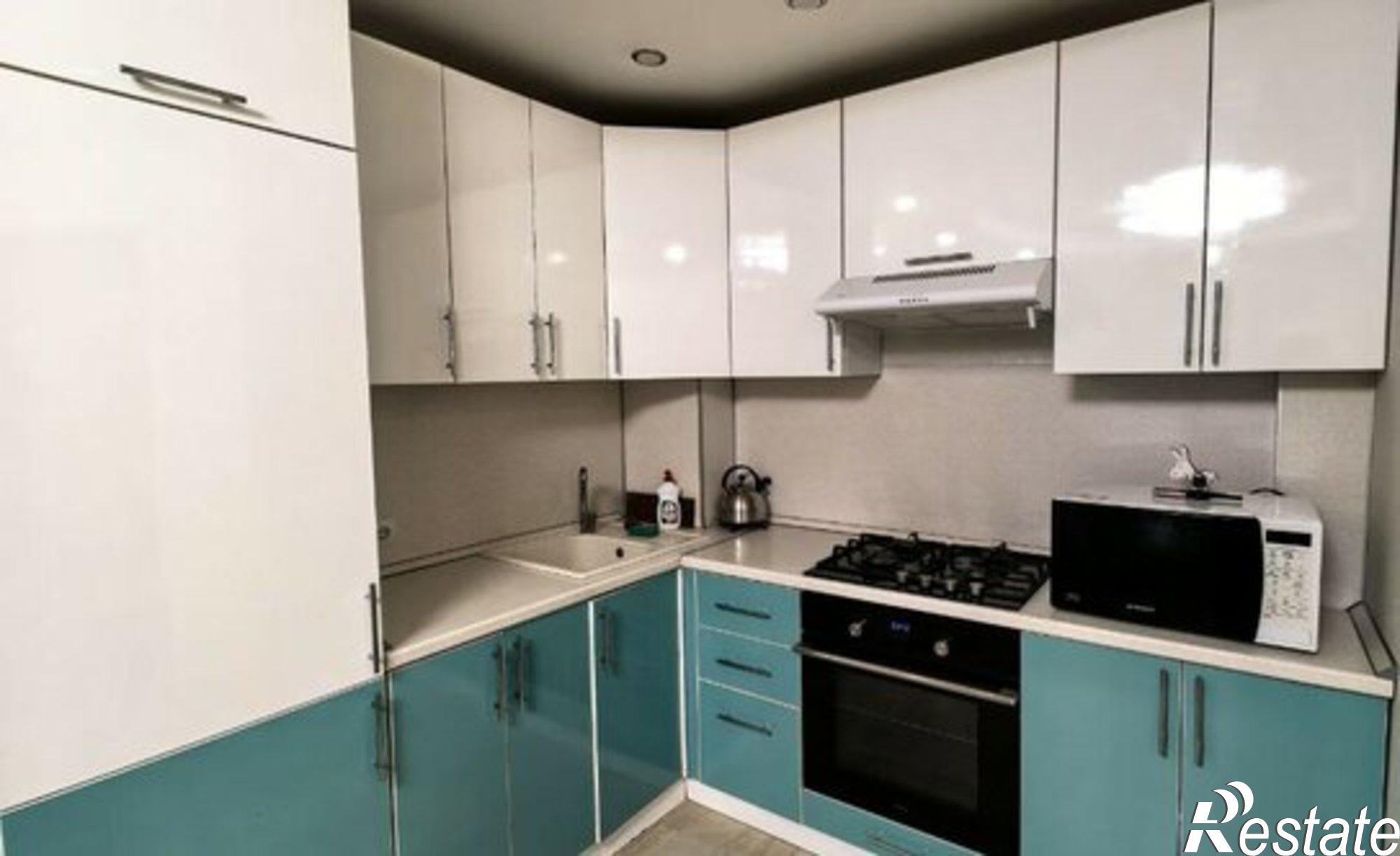 Купить квартиру за 4 650 000 рублей на улица Княжье Поле, 23