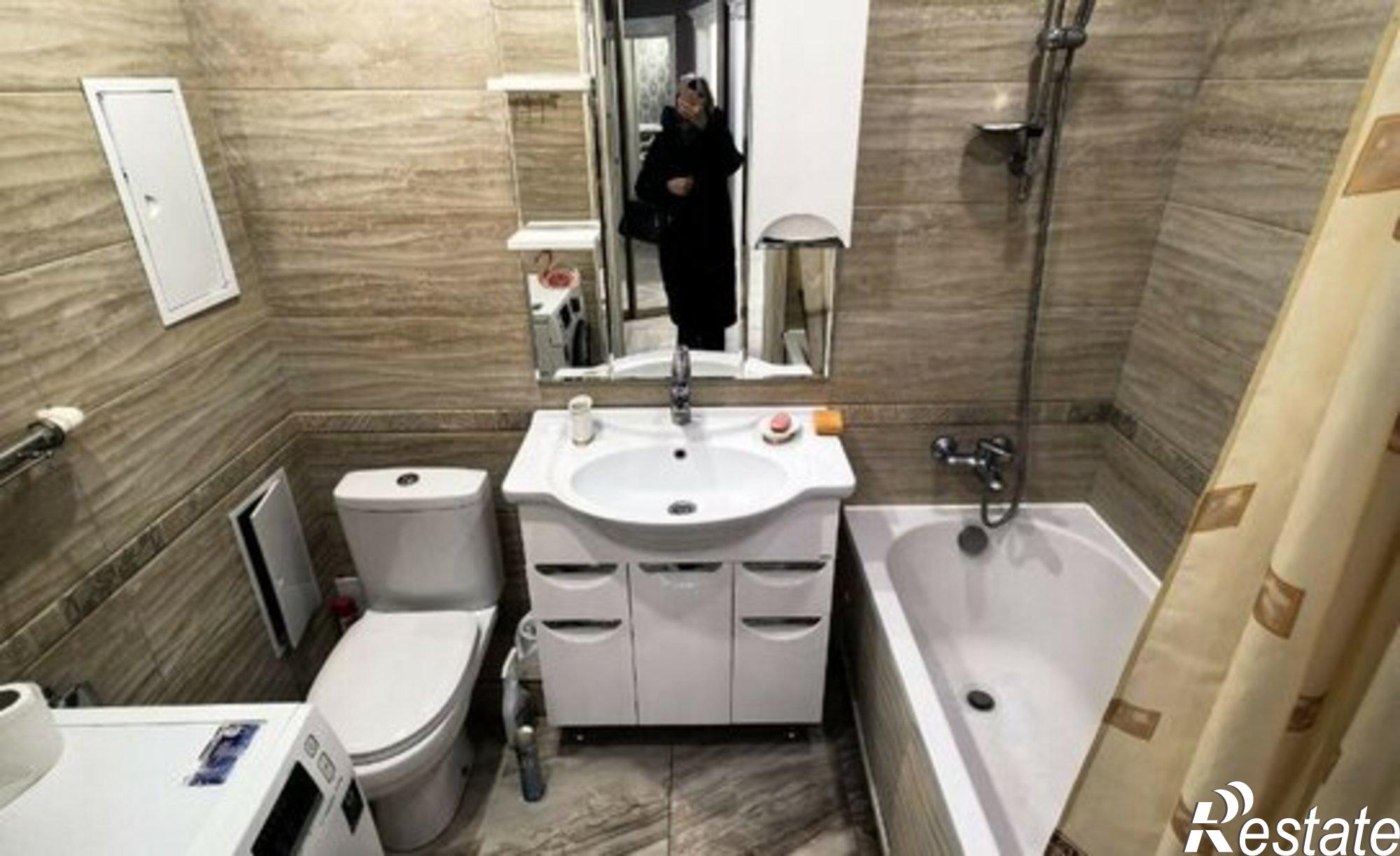 Купить квартиру за 4 650 000 рублей на улица Княжье Поле, 23