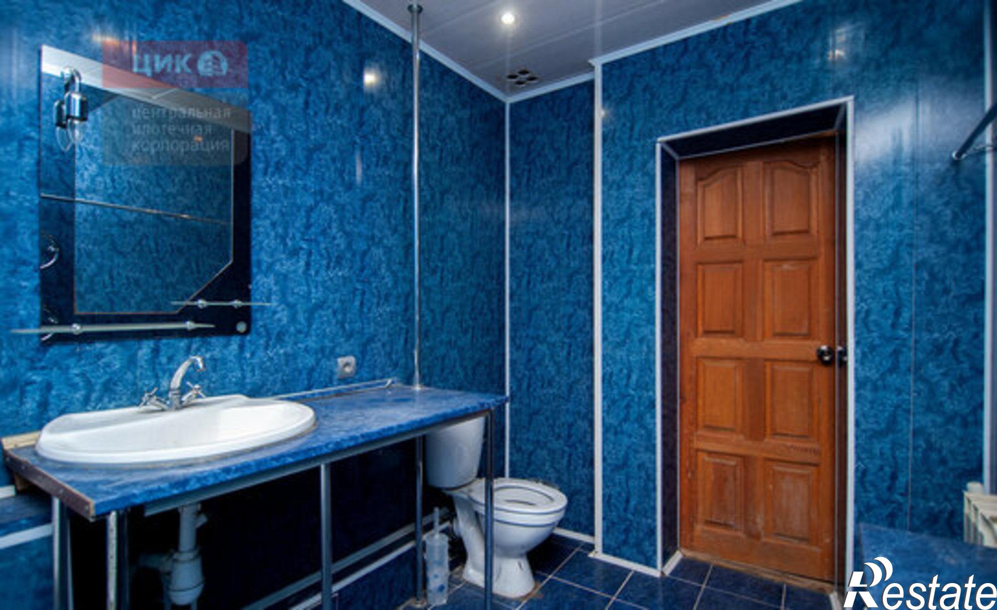 Купить квартиру за 4 300 000 рублей на Коломенская улица, 59