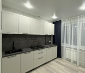 2-комн, 49кв м, этаж 4/5 Касимовское шоссе, 54 2